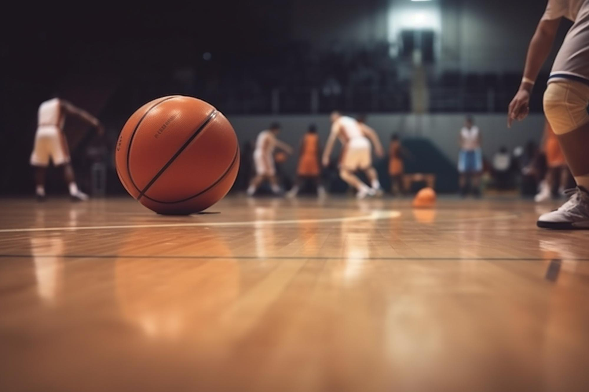 https://teamwinbasketball.com/wp-content/uploads/2023/07/basketball-training-game-background-basketball-wooden-court-floor-close-up-with-blurred-players.jpg