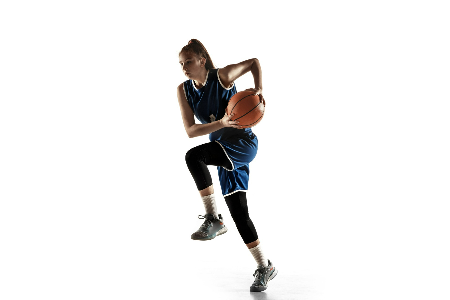 https://teamwinbasketball.com/wp-content/uploads/2023/07/young-caucasian-female-basketball-player-team-action-motion-jump-isolated-white-background.jpg